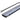 USB HUB 7 port Sandberg USB C - USB 3.0 136-40