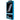 USB HUB 7 port Sandberg USB C - USB 3.0 136-40
