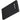 HDD Rack Sandberg 2.5" USB 3.0 133-89
