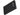 HDD Rack Sandberg 2.5" USB 3.0 133-89
