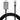 Kabl Sandberg USB C - HDMI 4K 136-21