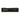 Kingston Fury Beast 16GB DDR4 3600MHz RAM memorija za desktop računar