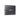 Samsung T7 1TB eksterni SSD USB 3.2 Gen 2, sivi MU-PC1T0T
