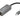 Adapter Sandberg USB C-LAN 10/100/1000Mbps 136-04