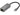 Adapter Sandberg USB C-LAN 10/100/1000Mbps 136-04