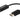 Adapter Sandberg DisplayPort - HDMI 508-28