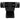 WEB CAMERA Logitech HD PRO Stream Webcam C922 960-001088