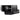 WEB CAMERA Logitech HD PRO Stream Webcam C922 960-001088