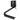WEB CAMERA Logitech HD PRO Stream Webcam C922 960-001088