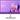 Monitor 23.8" Dell P2422H Professional IPS FHD 1920x1080/VGA/HDMI/DP/USB/pivot