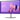 Monitor 23.8" Dell P2422H Professional IPS FHD 1920x1080/VGA/HDMI/DP/USB/pivot