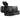 WEB kamera Logitech HD PRO C920S 960-001252