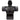 WEB kamera Logitech HD PRO C920S 960-001252