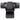 WEB kamera Logitech HD PRO C920S 960-001252