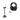 Logitech G PRO X 2 LIGHTSPEED Wireless Gaming Headset