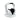 Logitech G Astro A50 Gen 5 Wireless Gaming Headset, bela