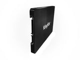 SSD 2.5" 128GB KingFast F10 560MBs/400MBs