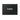SSD 2.5" SATA KingFast F10 256GB, 550MBs/460MBs