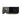 SVGA PCIE GIGABYTE GV-N1030D4-2GL