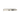 SVGA PCIE GIGABYTE GV-N1030D4-2GL