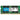 RAM SODIMM DDR4 16GB 3200MHz Crucial CT16G4SFRA32A