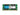 RAM SODIMM DDR4 16GB 3200MHz Crucial CT16G4SFRA32A