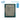 CPU s1700 INTEL Core i7-12700 12-Core up to 4.90GHz Tray