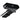 Web kamera Logitech BRIO 4K Stream Edition 960-001194