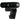 Web kamera Logitech BRIO 4K Stream Edition 960-001194