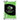 Hard disk 2TB SATA3 Seagate Baracuda ST2000DM008