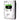 Hard disk 2TB SATA3 Seagate Baracuda ST2000DM008