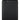 HDD E2.5" WD 2TB USB3.2 WDBU6Y0020BBK-WESN
