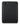 HDD E2.5" WD 2TB USB3.2 WDBU6Y0020BBK-WESN
