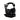 Logitech G Astro A50 Gen 5 Wireless Gaming Headset, crna