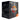 CPU AM4 AMD Ryzen 5 5500, 6C/12T, 3.60-4.20GHz 100-100000457BOX