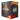 CPU AM4 AMD Ryzen 5 5500, 6C/12T, 3.60-4.20GHz 100-100000457BOX