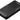Powerbank Sandberg 320-42 20000mAh