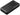 Powerbank Sandberg 320-42 20000mAh