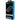 Powerbank Sandberg 320-42 20000mAh