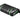 Powerbank Sandberg Survivor 420-36 20100mAh