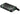 Powerbank Sandberg Survivor 420-36 20100mAh