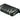 Powerbank Sandberg Survivor 420-36 20100mAh