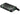 Powerbank Sandberg Survivor 420-36 20100mAh