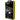 Powerbank Sandberg Survivor 420-36 20100mAh