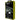 Powerbank Sandberg Survivor 420-36 20100mAh