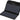 Solarni punjač Sandberg 420-40 13W 2xUSB