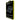 Solarni punjač Sandberg 420-40 13W 2xUSB
