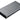 Powerbank Sandberg USB-C 420-52 20000mAh 100W