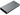 Powerbank Sandberg USB-C 420-52 20000mAh 100W