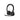 Logitech Zone 305 MS Black bežične slušalice sa mikrofonom (USB Dongle)
